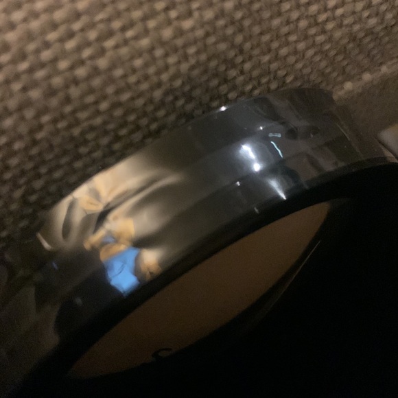 NWT Set of 5 SEPHORA Face Powder Microsmooth BEIGE 25 - Picture 3 of 7